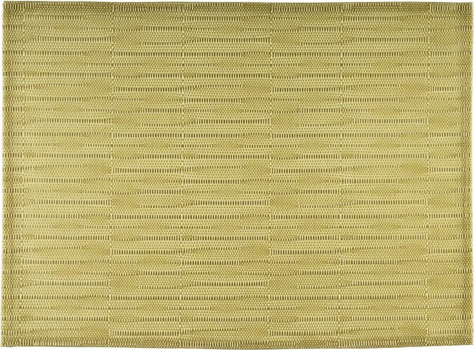 APS Podkładka na stół 45x33 cm APS złota