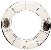 Lampa studyjna Elinchrom Tube BX RI, Ranger Q A (E24000)