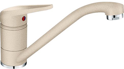 Bateria kuchenna Franke Princess II stojąca beżowa (115.0470.654)