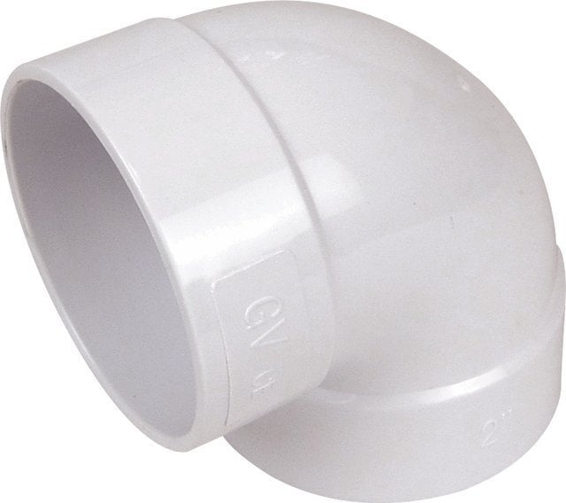 Viteco Podejście do gniazda-kolano 90 ostre B (op/100)