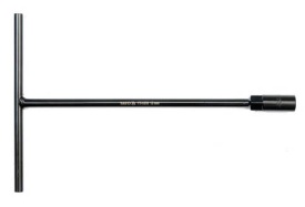 Yato Klucz nasadowy trzpieniowy typu T 13mm (YT-1576)