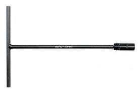 Yato Klucz nasadowy trzpieniowy typu T 13mm (YT-1576)