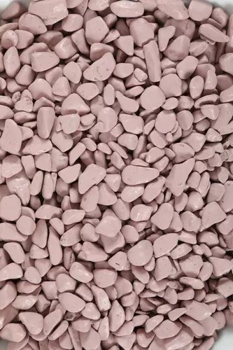 Zolux Żwirek Aquasand Ekai 1 kg różowy (346418)