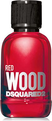 Dsquared2 Red Wood Pour Femme EDT 50 ml