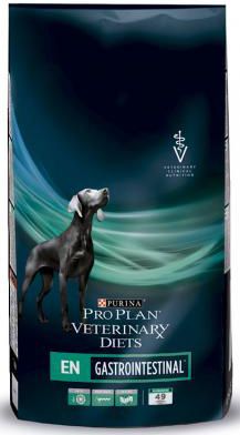 Purina Ppvd Canine En Gastrointestinal Pies 5kg