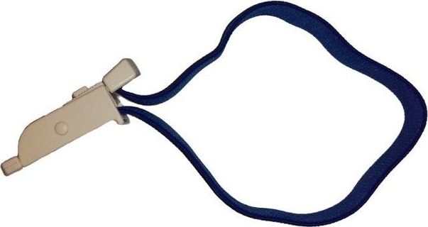 Tech-Med Staza automatyczna HS-403 TECH-MED