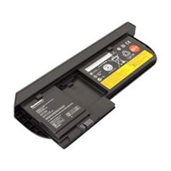 Bateria IBM FRU45N1137