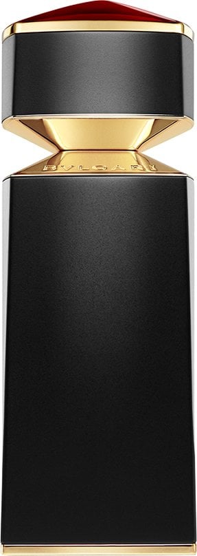 Bvlgari Le Gemme Garanat EDP M 100 ml