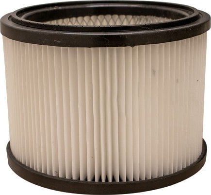 Starmix Filtr STARMIX FPP 3500 poliester do Energetic