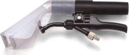 Numatic Ssawka ręczna do prania tapicerki do odkurzacza GVE George