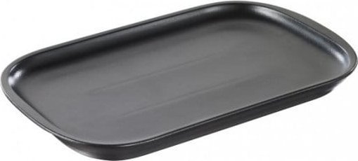 Revol GRANDS CLASSIQUES talerz na stek 32x21 cm