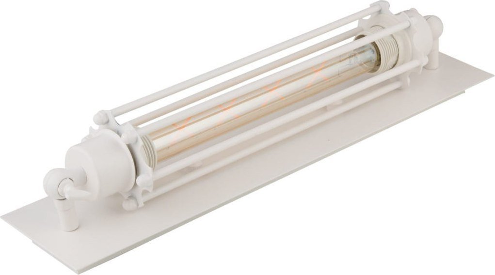 Abigali Reflektor Szynowy 1-fazowy LED Longer 12W biały CRI90+ NW (-RS1BPL12NW)