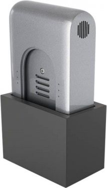 Dreame Akumulator ze stacją dokującą do odkurzacza Dreame T20 3000mAh