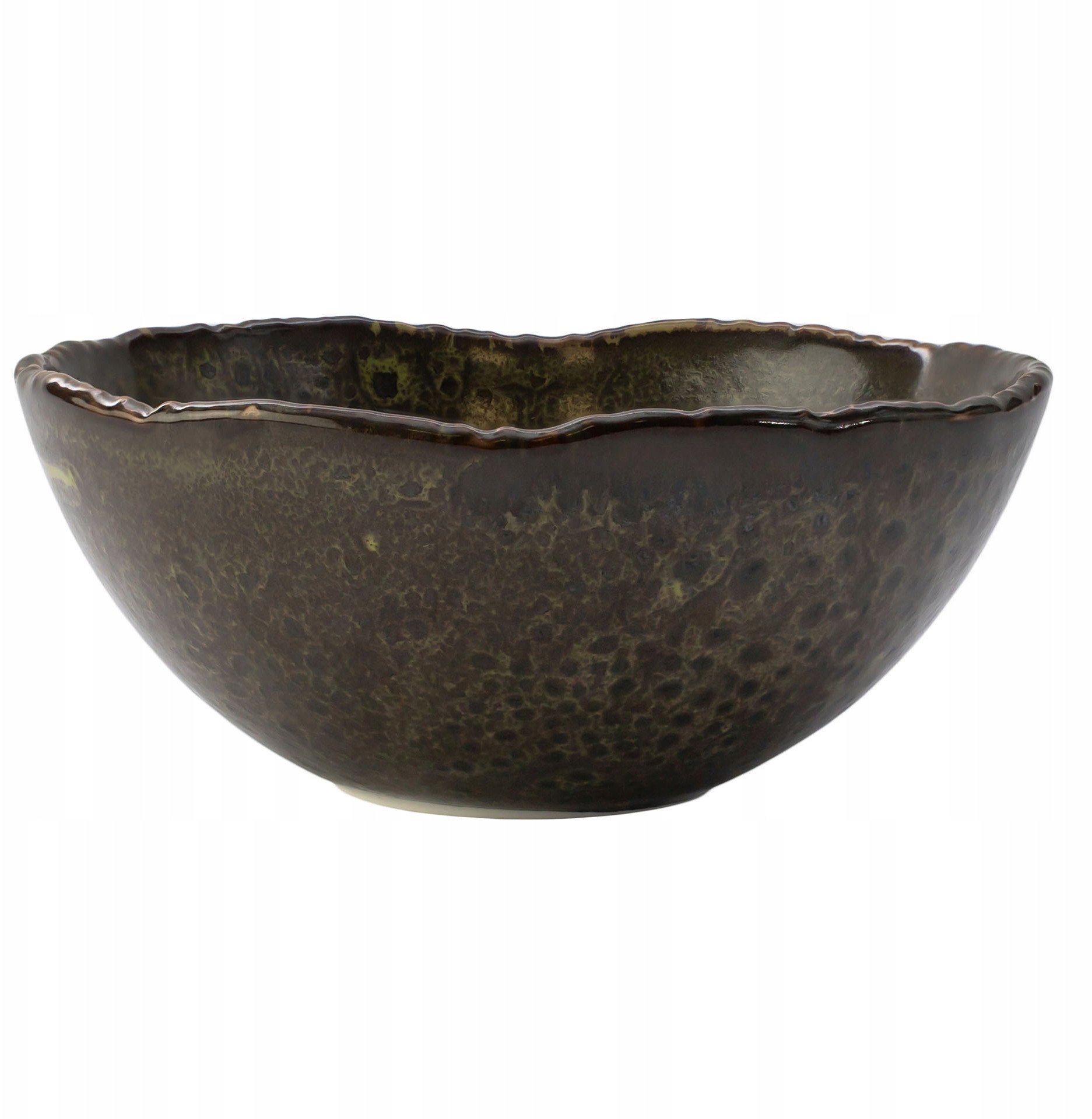 ALGA Miska, śr.15 cm, 520 ml