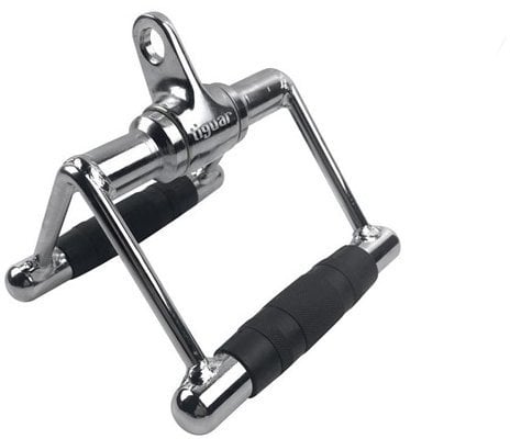 Tiguar tiguar uchwyt trójkątny