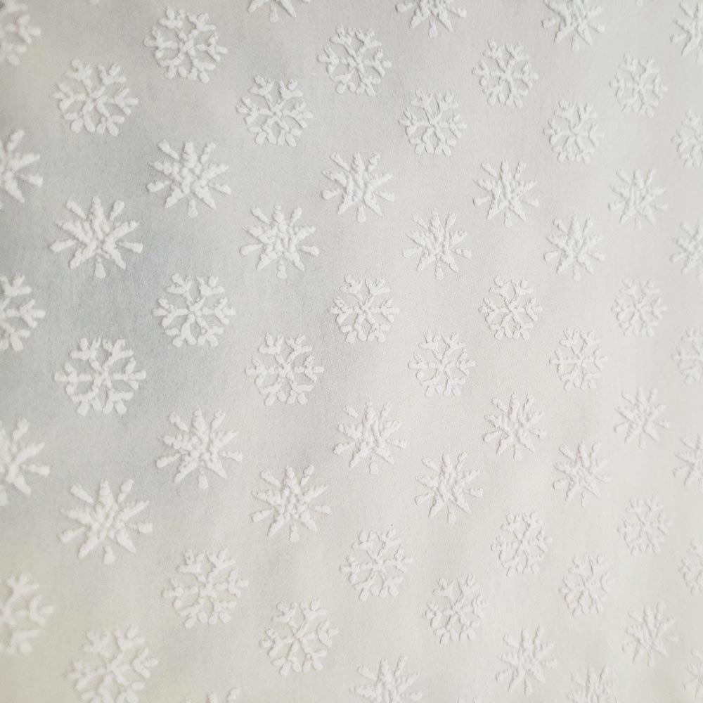 Papier świąteczny do pakowania kolorowy 70cmx1,5m 15m26