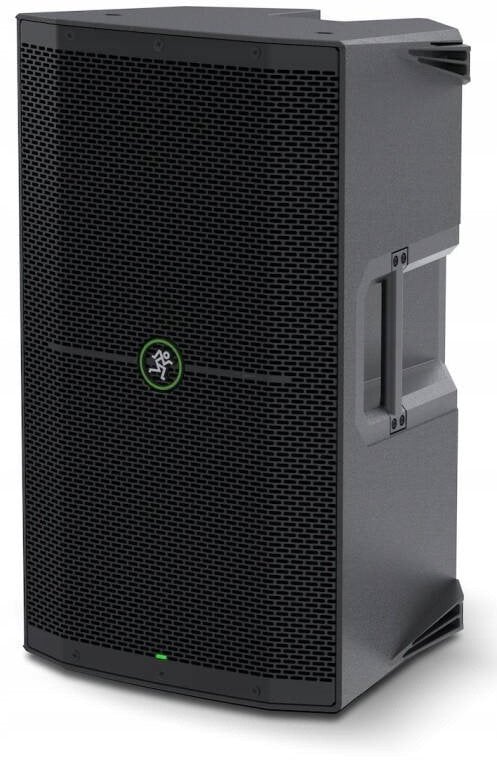 Mackie Thump212XT (2053496-01)