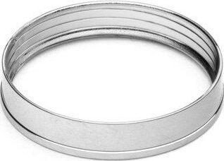 EK Water Blocks EK Water Blocks EK-Torque STC-16/10 Farbring-Pack (10 Stück) - N