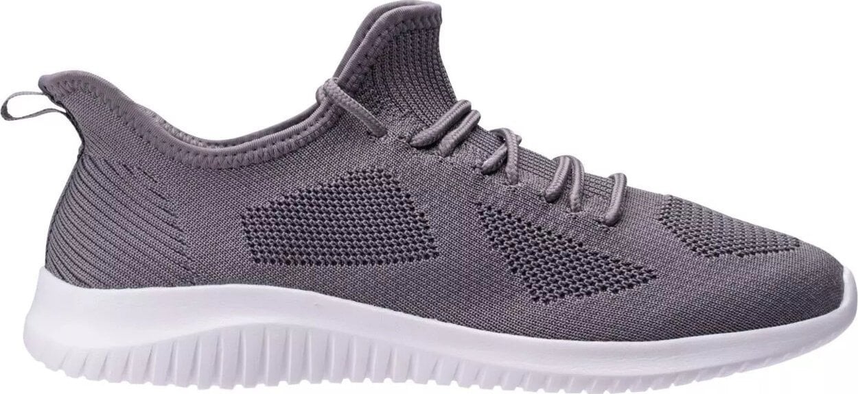 Męskie buty Martes essentials EMIDY rozmiar 44