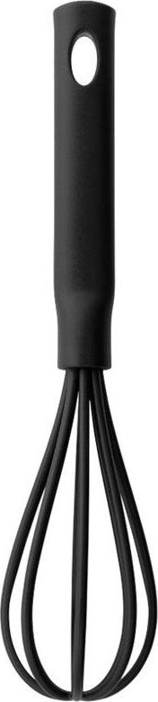 Brabantia Trzepaczka mała Black Nylon Czarny 36 52 87