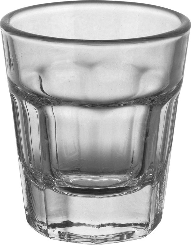 Witek Home Kieliszek do wódki 40ml (125728)