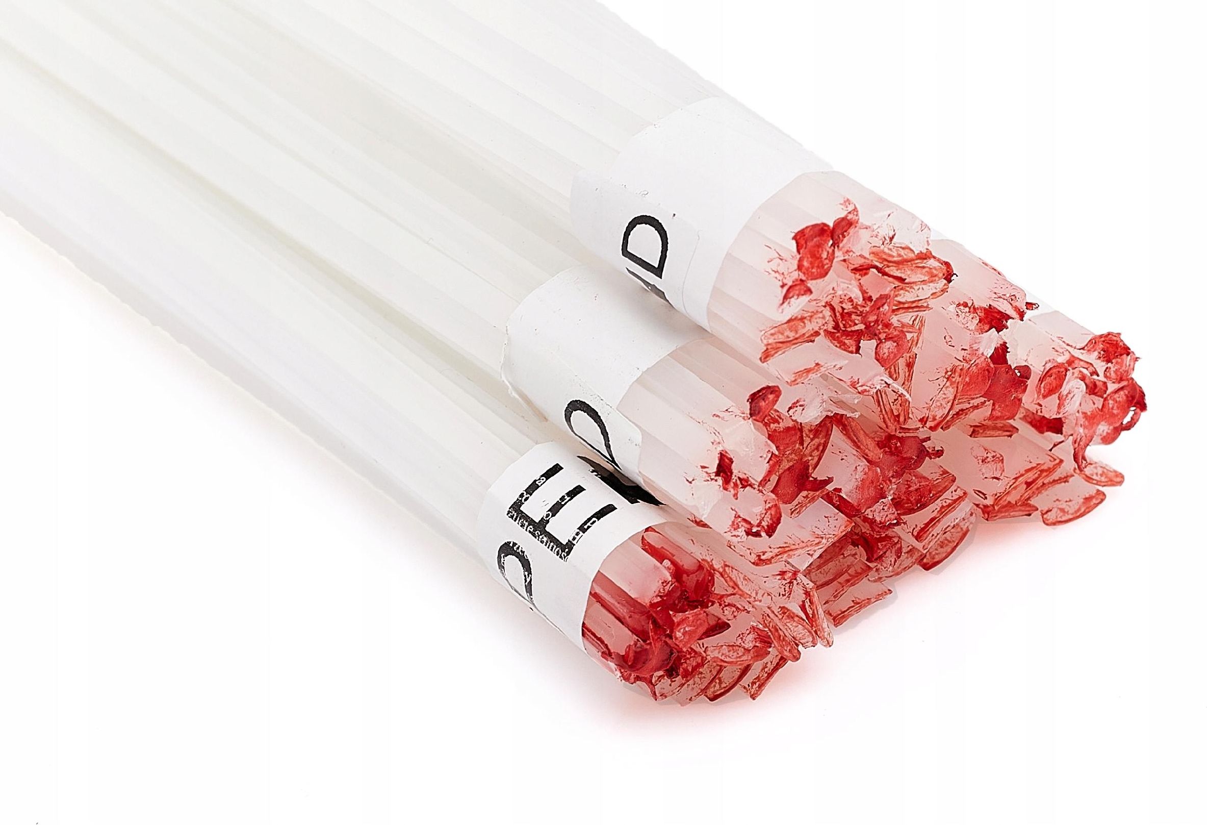 Techrebal Spoiwo PELD ACFE-998EB