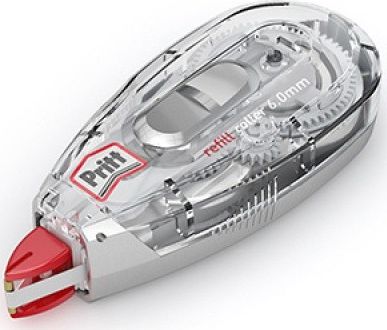 Henkel Korektor w taśmie PRITT