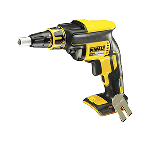 Dewalt Wkrętarka DCF620N 18 V