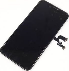 WYŚWIETLACZ LCD DISPLAY IPHONE X INCELL