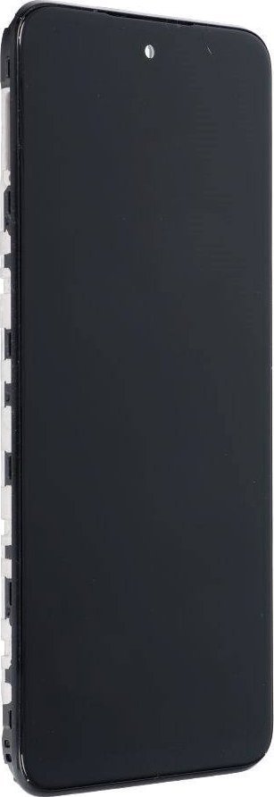 OEM Wyświetlacz do Motorola G13 / G23