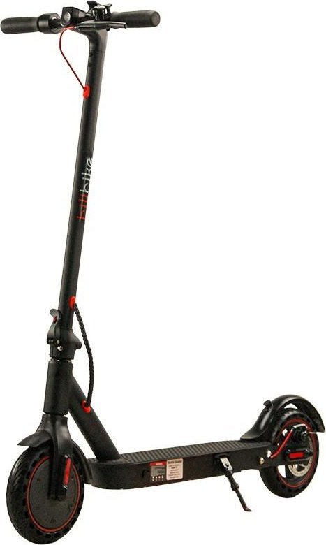 Hulajnoga elektryczna Bili Bike E9 Max