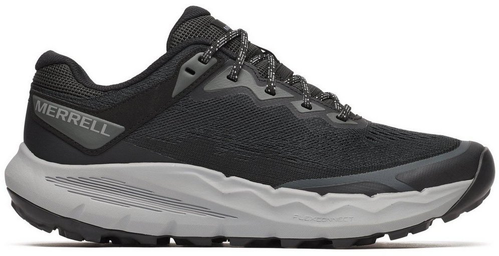 Buty do biegania męskie MERRELL NOVA 4 (J068407) 44