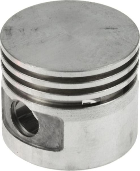 Geko Tłok do kompresora 24-50L (G80300)(1)