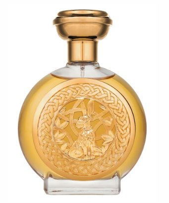 BOADICEA THE VICTORIOUS Hasu EDP 100ml