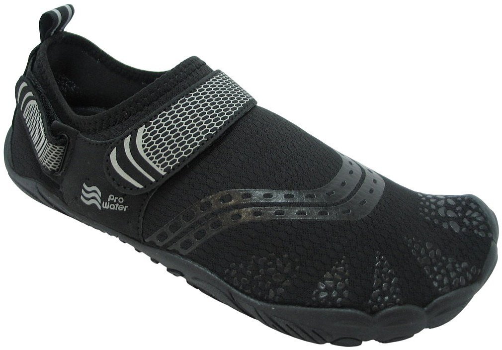 Buty do wody ProWater 208M Unisex (PRO-25-48-208M) 44
