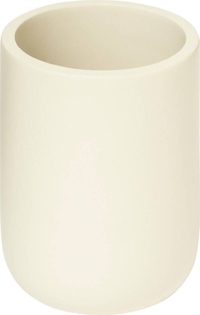 5five Kubek na szczoteczki do zębów DUO, Ø 7,2 cm