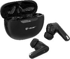 Słuchawki Tracer Słuchawki TRACER T10 TWS BT