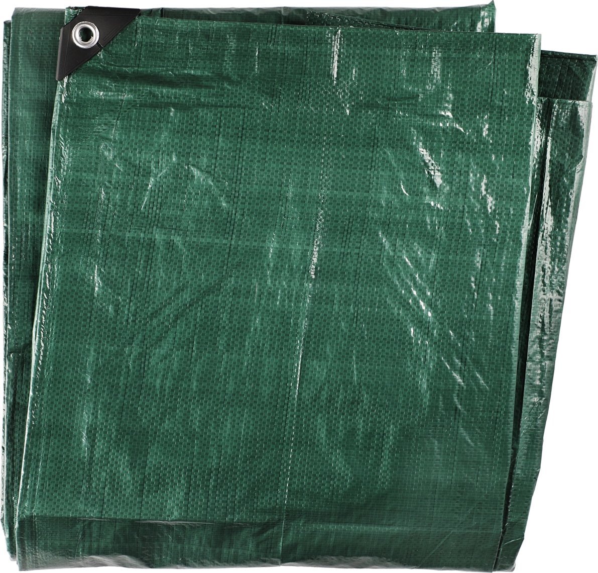 Plandeka Tarmo Tarmo PE Brezentas baigtas 80 g 8x12 m