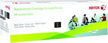 Toner Xerox Black Zamiennik 410A (016305)