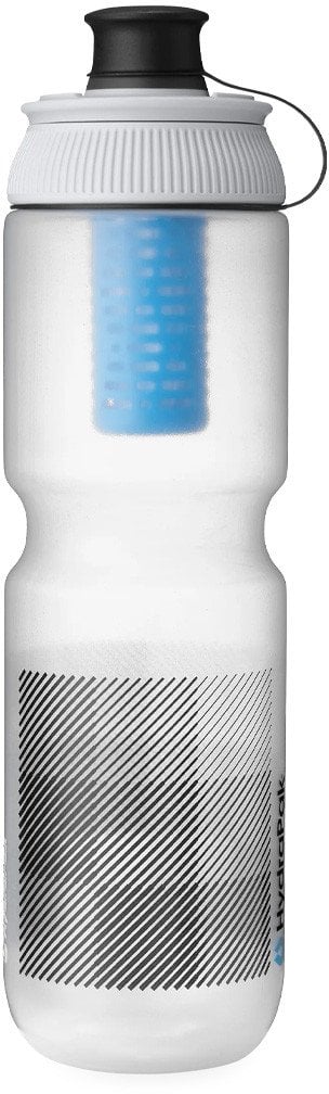 Hydrapak Breakaway+ Trinkflasche mit Filter 880ml