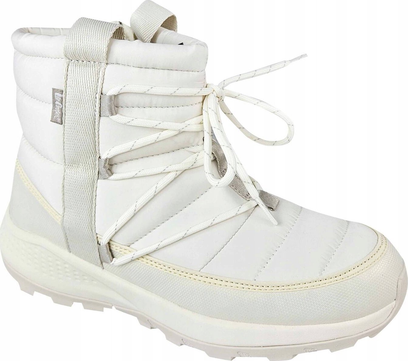 Lee Cooper Buty damskie LEE COOPER (LCJ-24-03-3070L) 38