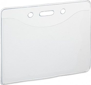 Roger OPRAWA KARTY ZBLIŻENIOWEJ CP-2