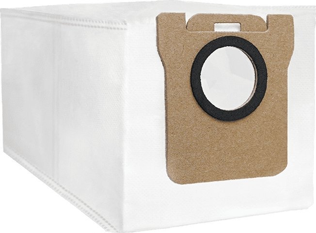 Worek do odkurzacza Xiaomi Worki do odkurzacza Xiaomi Robot dla Xiaomi Robot Vacuum X10+/X10