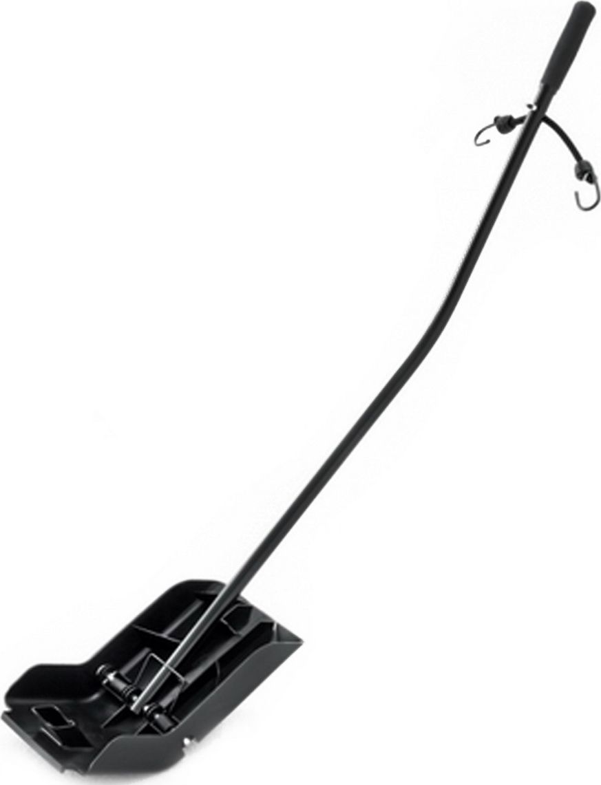 Cub Cadet CUB CADET Zaślepka mieląca 196-551-000