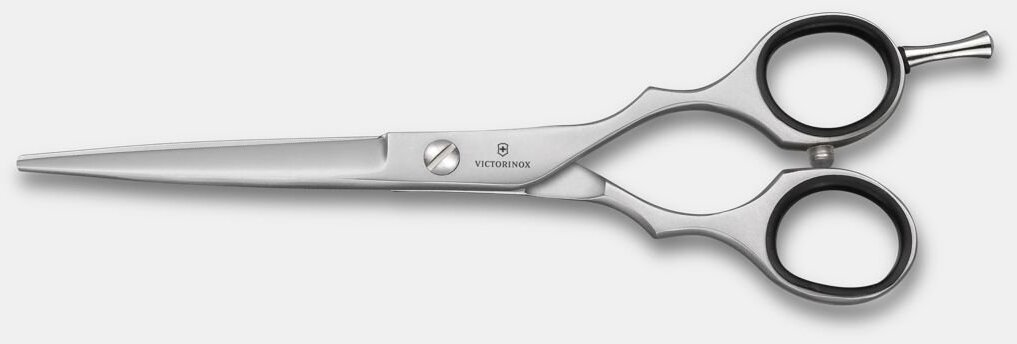 Victorinox Nożyczki fryzjerskie Medium 8.1008.15