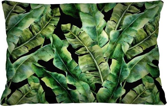 Arco PODUSZKA 40X60 IBIZA NIGHT