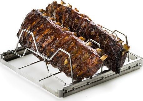 Dangrill Dangrill SpareRibs Halter