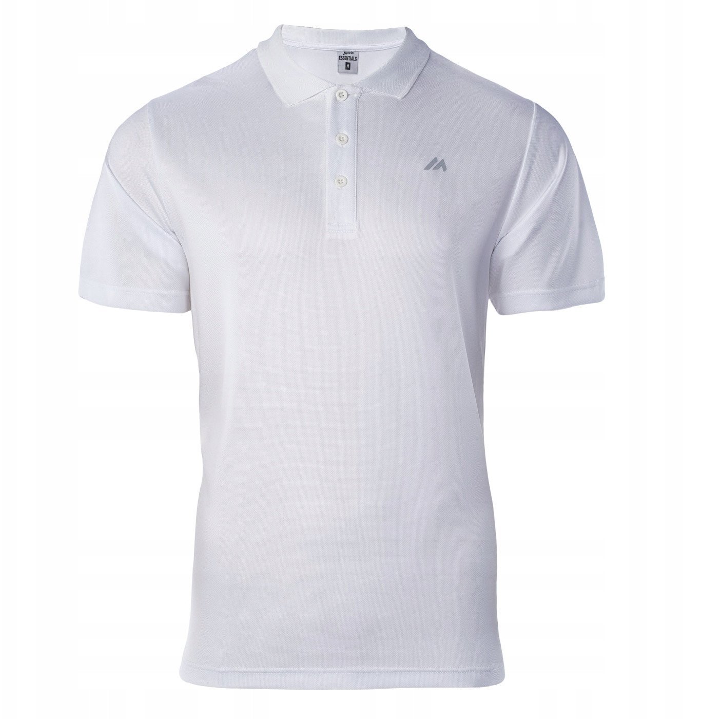 Męska Koszulka NODIM