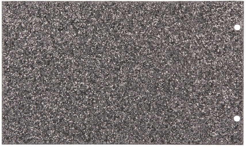 Makita Makita 193201-8 Carbon Plate