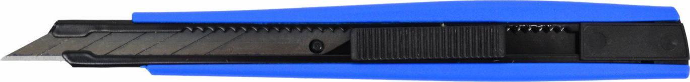 AWTools AW NOŻYK DO TAPET 9mm / SK5 ABS AW29020